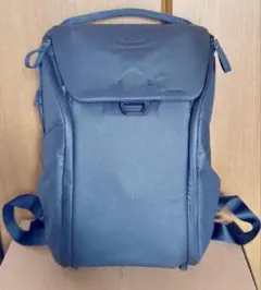 未使用 Peak Design Everyday Backpack 20L V2