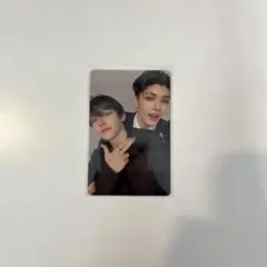 &TEAM Go in Blind 月狼 ケミトレカ