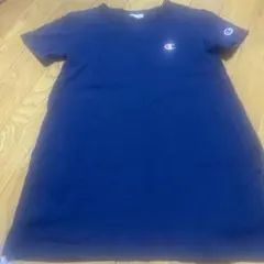 Item thumbnail for item d17c140f-2530-4d79-bfb5-922df1624a5d