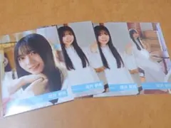 2025年最新】日向坂46の人気アイテム - メルカリ