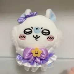 2025年最新】まじかるちいかわ モモンガの人気アイテム - メルカリ