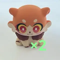 スタレ キメラ 黄金裔 フィギュア モーディス 崩壊スターレイル ①