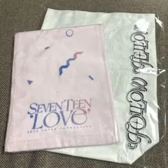 Item thumbnail for item 03f3acd9-b79c-4dee-a548-ca1ba8f8a63b