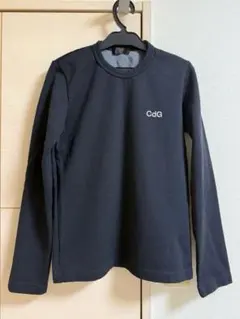 2004 A/W COMME des GARÇONS