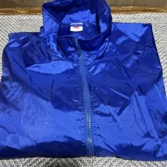 ナイロンジャケット 2枚セット