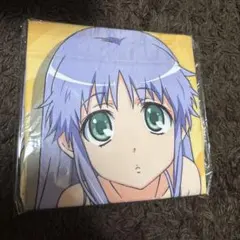 新品】とある魔術の禁書目録Ⅲ ロングクッション インデックス - メルカリ