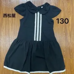 Item thumbnail for item 31b13949-0c80-4858-b5f5-2f635afebf91