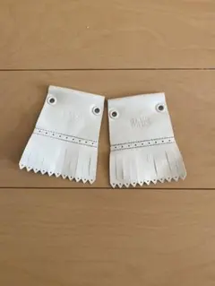 ★club haus original quilt★