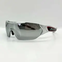 RUDY PROJECT　HYPERMASK　2011のサムネイル