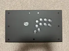 2025年最新】punk workshopの人気アイテム - メルカリ