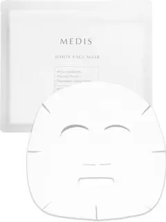 Item thumbnail for item 6d4ffc4b-3c6a-478a-a3e7-5b777daffe87