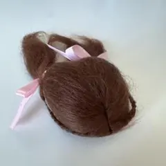 Item thumbnail for item 36f1fbe1-53e9-4db7-a8f3-45918d889c4f