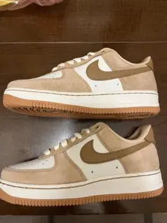 2026年最新】nike wmns air force 1 low lxx 