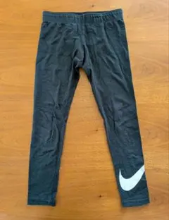 Item thumbnail for item 55a1d45e-1ebf-47ec-acc7-e194919e6b18