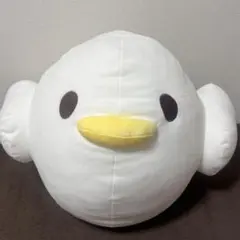 2026年最新】ナネットさんの人気アイテム - メルカリ