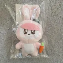 ボンボンイ seventeen