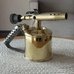 ☆必見フルカスタム！Coleman コールマン ルミエールランタン 2個