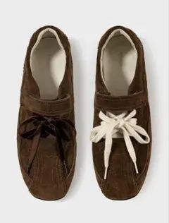 Item thumbnail for item e22390ce-09bb-4f81-a6c8-7fe6239aa202