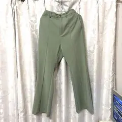 Item thumbnail for item 93bc0ba2-f3a7-45d7-b71d-fee9f84bb8e7