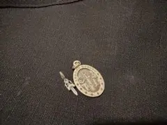chさま エンジェルのサムネイル