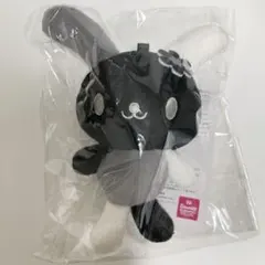 Item thumbnail for item 5cced68b-32bd-4d0e-9d70-9594a20174e8