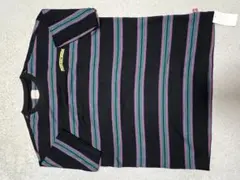 WHO'S WHO'S gallery 半袖 Tシャツのサムネイル