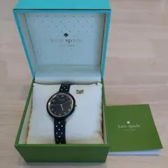 Kate Spade 腕時計 ジャンク品のサムネイル