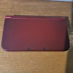 Item thumbnail for item aa08c000-af07-4132-bfff-3d426236f6bb