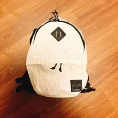 2026年最新】Mountain Martial Arts リュック・バッグの人気アイテム