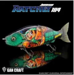 Item thumbnail for item 9bf388e1-1152-4b12-8ff2-61dd16f1acfb