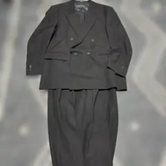 ブラックフォーマル スーツ セット