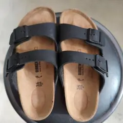 Item thumbnail for item d7556a48-1655-47cf-b765-7a772b4fc1f9