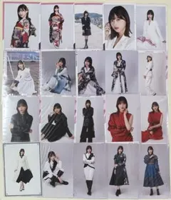 2025年最新】渡邉理佐の人気アイテム - メルカリ