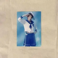 2025年最新】天満光 特典の人気アイテム - メルカリ