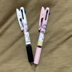 Item thumbnail for item fb89c085-49fc-469f-8e52-56a69512f74d