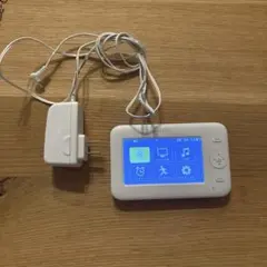 Item thumbnail for item e12fab1b-f6b2-4004-baa0-b7ec26ba8bb8