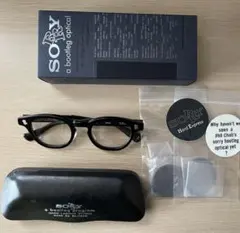 2025年最新】sorry a bootlegの人気アイテム - メルカリ