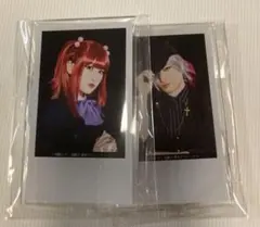 2025年最新】右代宮縁寿の人気アイテム - メルカリ