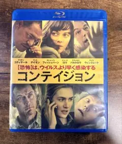 tosama様 リクエスト 2点 まとめ商品