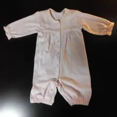 Item thumbnail for item 704bf193-c8e0-4c64-b7b1-06e6c5679251