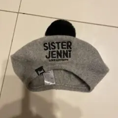 Item thumbnail for item bebd37fe-4285-4248-8c71-5ed49d4f95f6