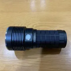 Convoy 4X18A SBT90.2 バッテリー付 懐中電灯 ハンディライト Convoy 4X18A SBT90.2 バッテリー付 懐中電灯 ハンディライト - メルカリ