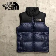 collon　ザノースフェイス　ダウンベスト　700フィル 楽天市場】【SALE15%OFF】ザ・ノースフェイス ダウンベスト 700