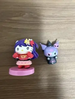 Item thumbnail for item 2593aa58-726d-4926-a0b5-2f41f8c4deb6