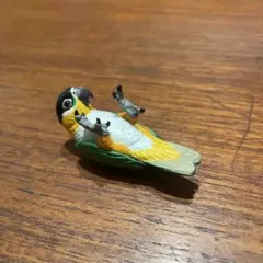 Item thumbnail for item 5323b01e-1c17-40ff-a542-9a55d91c28d4