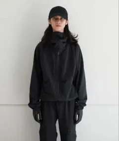 KAIKO×JIANYE PANTS Kaiko × Jian ye パンツ サイズ1