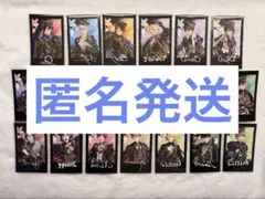 チェリまほ クリアファイル キャンペーン 特典 pixiv 新品未開封 チェリまほ クリアファイル キャンペーン 特典 pixiv 新品未開封