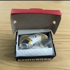 コンバース　ガチャ