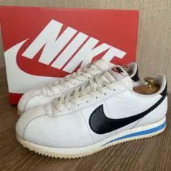 2026年最新】nikeコルテッツ28の人気アイテム - メルカリ