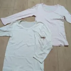 Item thumbnail for item 09e76f3e-e15c-4d8f-8033-24c68293a414